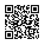 YB15KKW01-BB QRCode