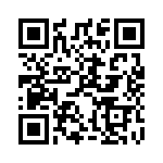 YB15KKW03 QRCode