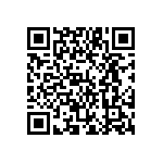 YB15MKG01-1C02-JA QRCode