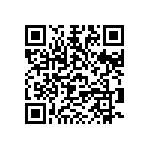 YB15MKG01-6G-JB QRCode