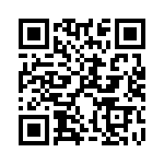 YB15MKG01-BB QRCode