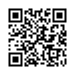 YB15MKG01-FB QRCode