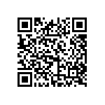 YB15MKG03-5F-JF QRCode