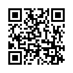 YB15MKG03 QRCode