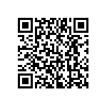 YB15MKW01-12-CB QRCode