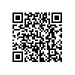 YB15MKW01-12-FB QRCode