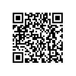 YB15MKW01-1F05-JA QRCode