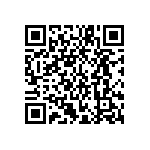 YB15MKW01-2CF05-JB QRCode