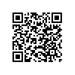 YB15NKG01-12-JB QRCode