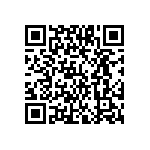 YB15NKG01-5D24-JB QRCode