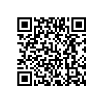 YB15NKW01-05-EB QRCode