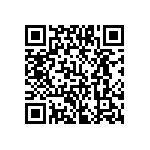 YB15NKW01-12-GB QRCode