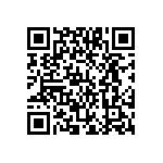 YB15NKW01-1C02-JC QRCode