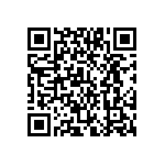 YB15NKW01-1F02-JF QRCode