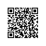 YB15NKW01-2CF02-JB QRCode