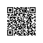 YB15NKW01-5D-JB QRCode