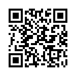 YB15NKW01-BB QRCode