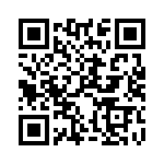 YB15NKW01-CB QRCode