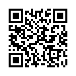 YB15NKW01-GB QRCode