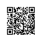 YB15RKG01-2CF02-JB QRCode