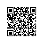 YB15RKG01-5C12-JC QRCode