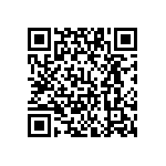 YB15RKG01-5D-JB QRCode