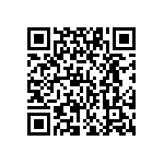 YB15RKG03-5C12-JB QRCode