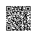 YB15RKW01-12-CB QRCode