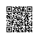 YB15RKW01-1D24-JE QRCode