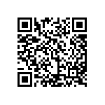 YB15RKW01-2CF02-JB QRCode