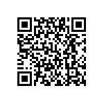 YB15RKW01-5C-JC QRCode