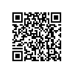 YB15RKW01-5D12-JD QRCode