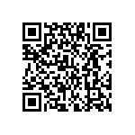 YB15RKW01-5F12-JF QRCode