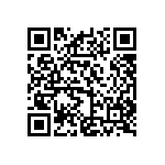 YB15RKW01-6B-JB QRCode