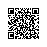 YB15RKW01-CUL-2CF24-JB QRCode