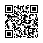 YB15RKW01-GB QRCode