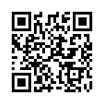 YB15RKW01 QRCode