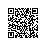 YB15SKG01-1F05-JA QRCode