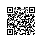 YB15SKG01-5C-JC QRCode