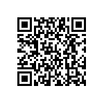 YB15SKG01-5C24-JB QRCode