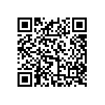 YB15SKG01-5F-JF QRCode