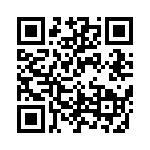 YB15SKG01-FB QRCode