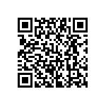 YB15SKW01-12-FB QRCode