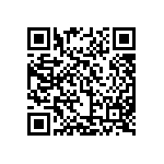 YB15SKW01-1CF02-JB QRCode