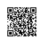 YB15SKW01-1CF02-JF QRCode
