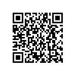 YB15SKW01-1CF05-JC QRCode