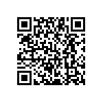 YB15SKW01-28-FB QRCode