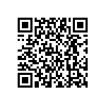 YB15SKW01-5C24-JC QRCode