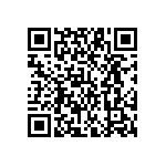 YB15SKW01-5D12-JD QRCode