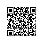 YB15SKW01-5D24-JB QRCode